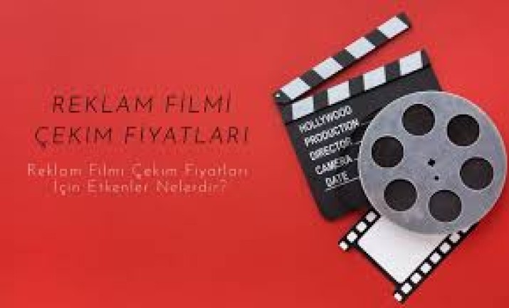 Ankara reklam filmi fiyatları, prodüksiyon kalitesi, ekipman ve senaryo gibi faktörlere bağlı olarak değişiklik gösterir, her bütçeye uygun çözümler sunulur