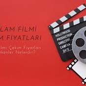 Ankara reklam filmi fiyatları, prodüksiyon kalitesi, ekipman ve senaryo gibi faktörlere bağlı olarak değişiklik gösterir, her bütçeye uygun çözümler sunulur